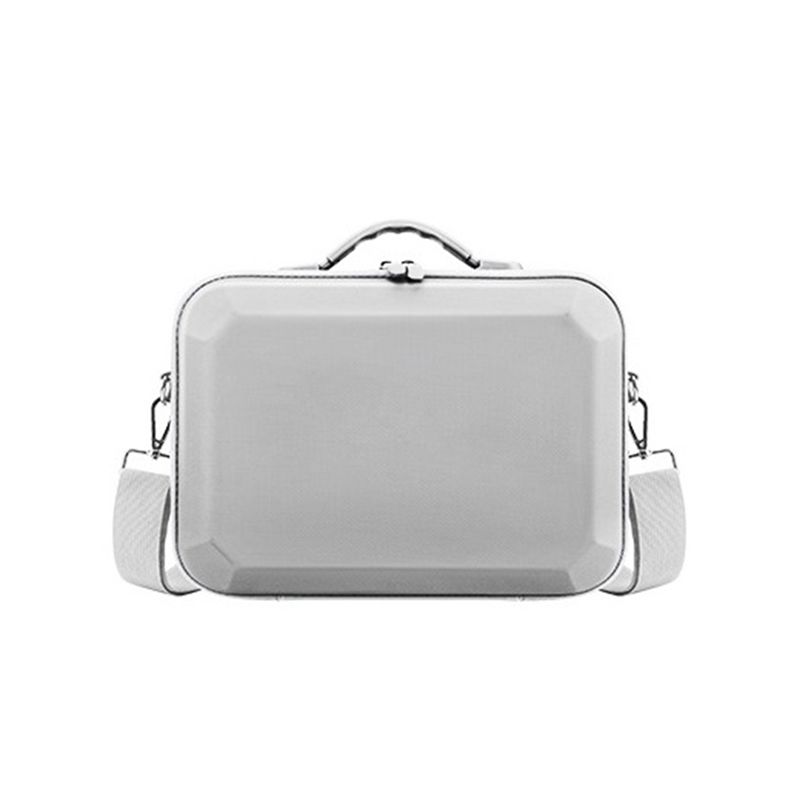 Drone Hard Shell Case - 【A43M】حقيبة تخزين واقية من البولي يوريثان،