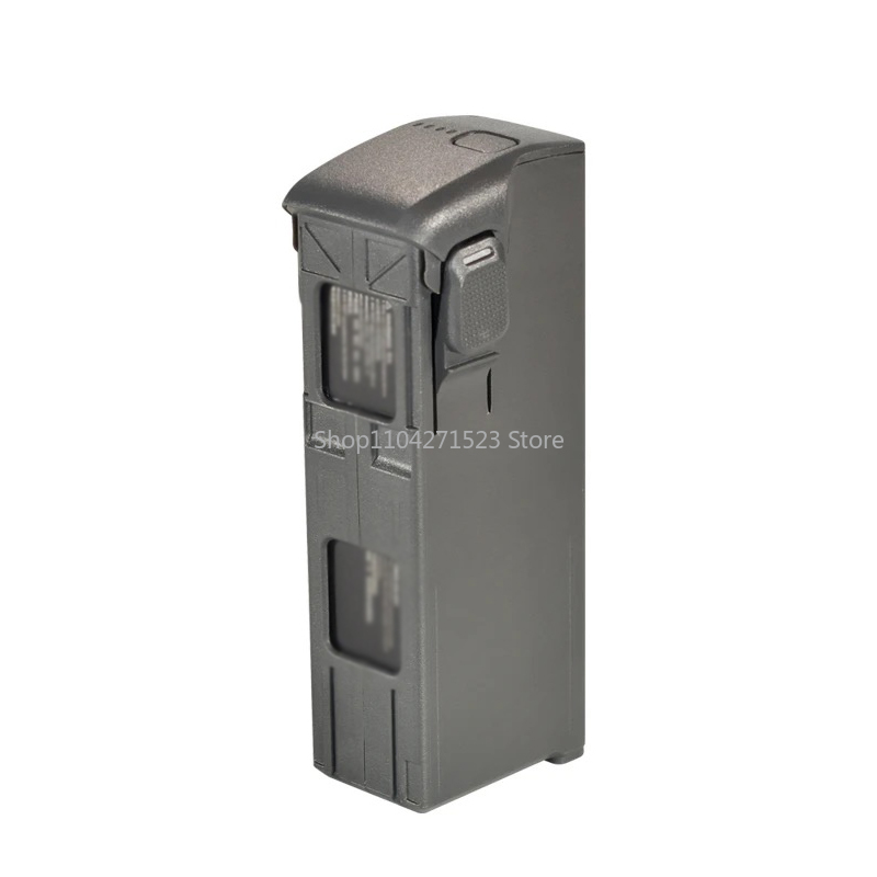 Drone Battery Charger - بطارية 2150 مللي أمبير في الساعة