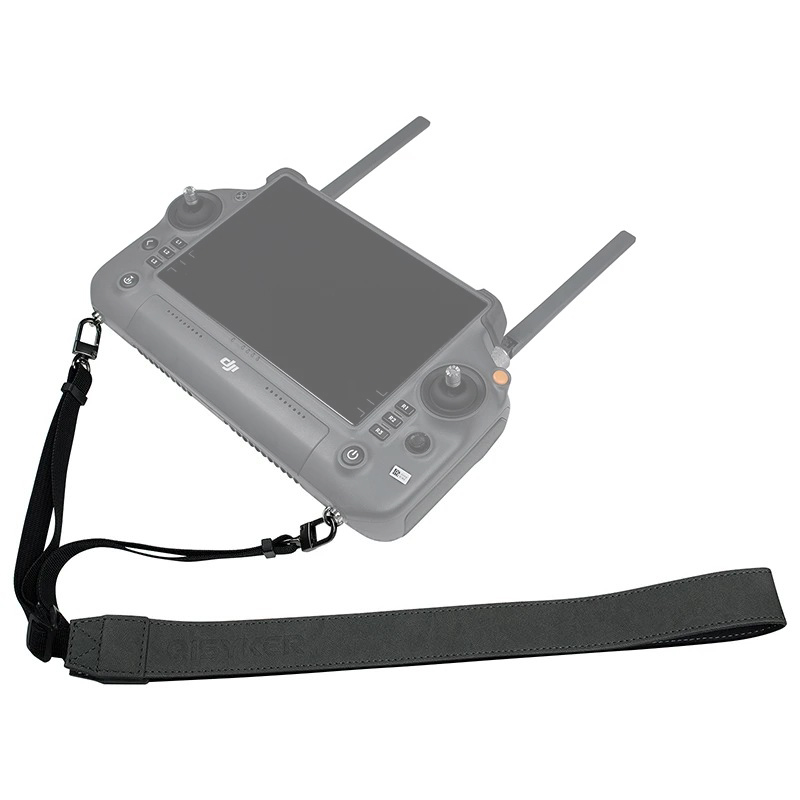 حبل عنق للطائرة بدون طيار ، حز - مراجعة Drone Neck Strap وسعره