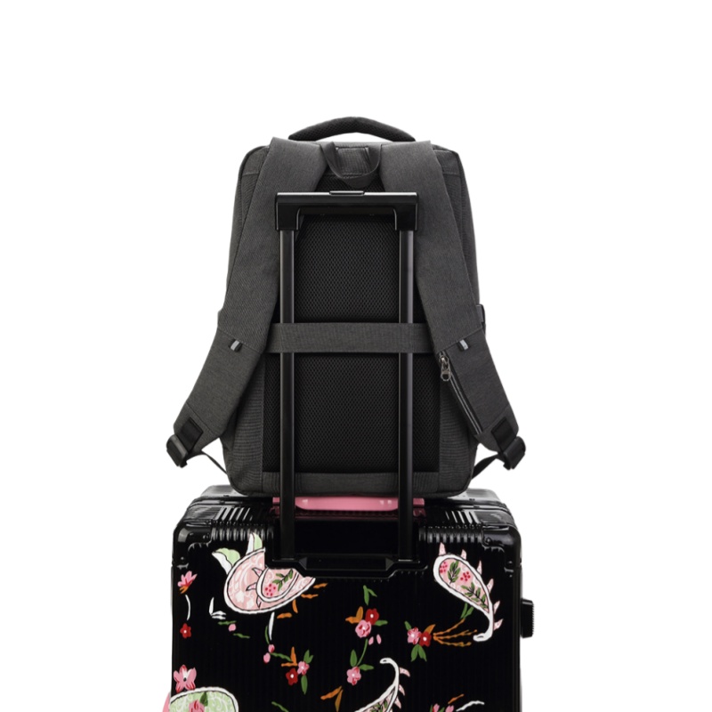 حقيبة حمل صلبة لـ DJI Avata 36 - مراجعة Drone Hard Shell Case وسعره