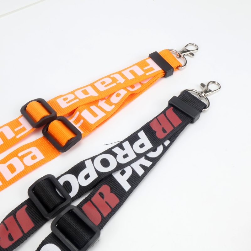 حبل عنق قابل للتعديل عالمي لطا - مراجعة Drone Neck Strap وسعره