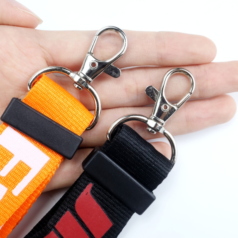 حبل عنق قابل للتعديل عالمي لطا - مراجعة Drone Neck Strap وسعره