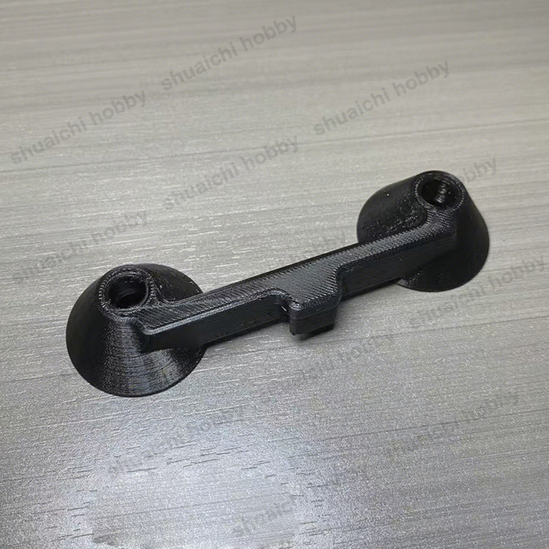1 قطعة ل RadioMaster جيب RC عص - مراجعة Drone Joystick Cover وسعره