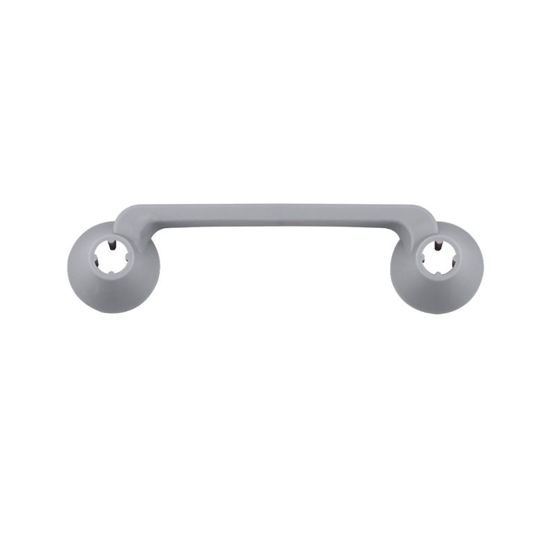 ل DJI RC 2 عصا التحكم ربط قضيب - مراجعة Drone Joystick Cover وسعره