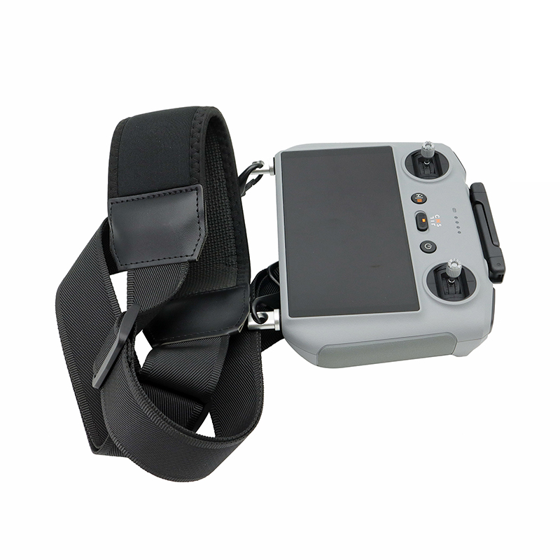 ل DJI AIR 3/2S/Mavic 3Pro/3 Cl - مراجعة Drone Neck Strap وسعره