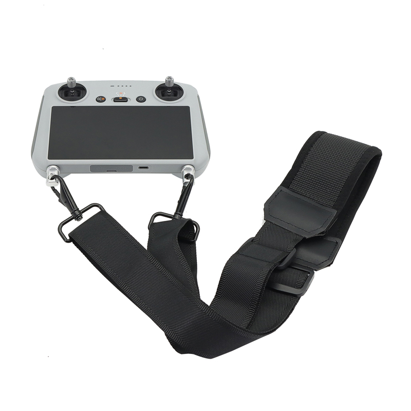 ل DJI AIR 3/2S/Mavic 3Pro/3 Cl - مراجعة Drone Neck Strap وسعره
