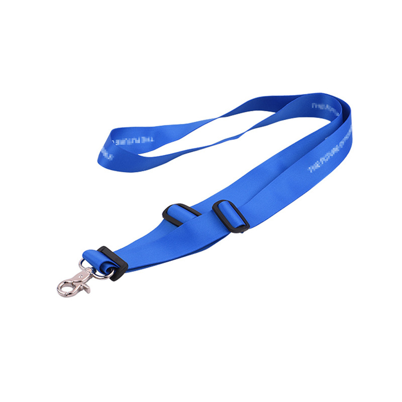 حزام التحكم عن بعد حبال للطائر - مراجعة Drone Neck Strap وسعره