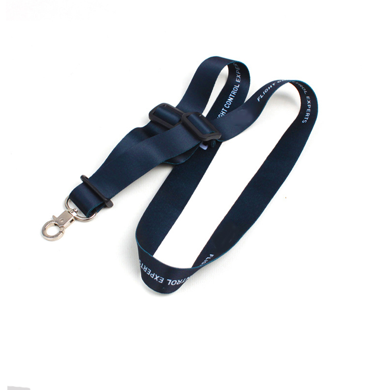 حزام التحكم عن بعد حبال للطائر - مراجعة Drone Neck Strap وسعره