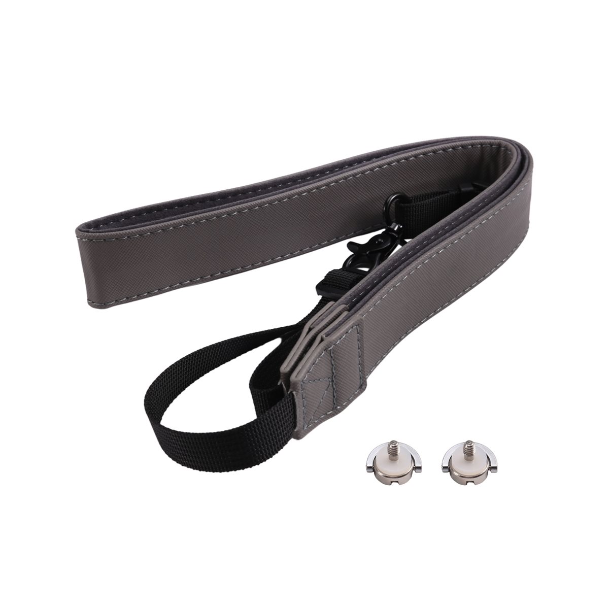 حزام رقبة DTC5 لجهاز التحكم عن - مراجعة Drone Neck Strap وسعره