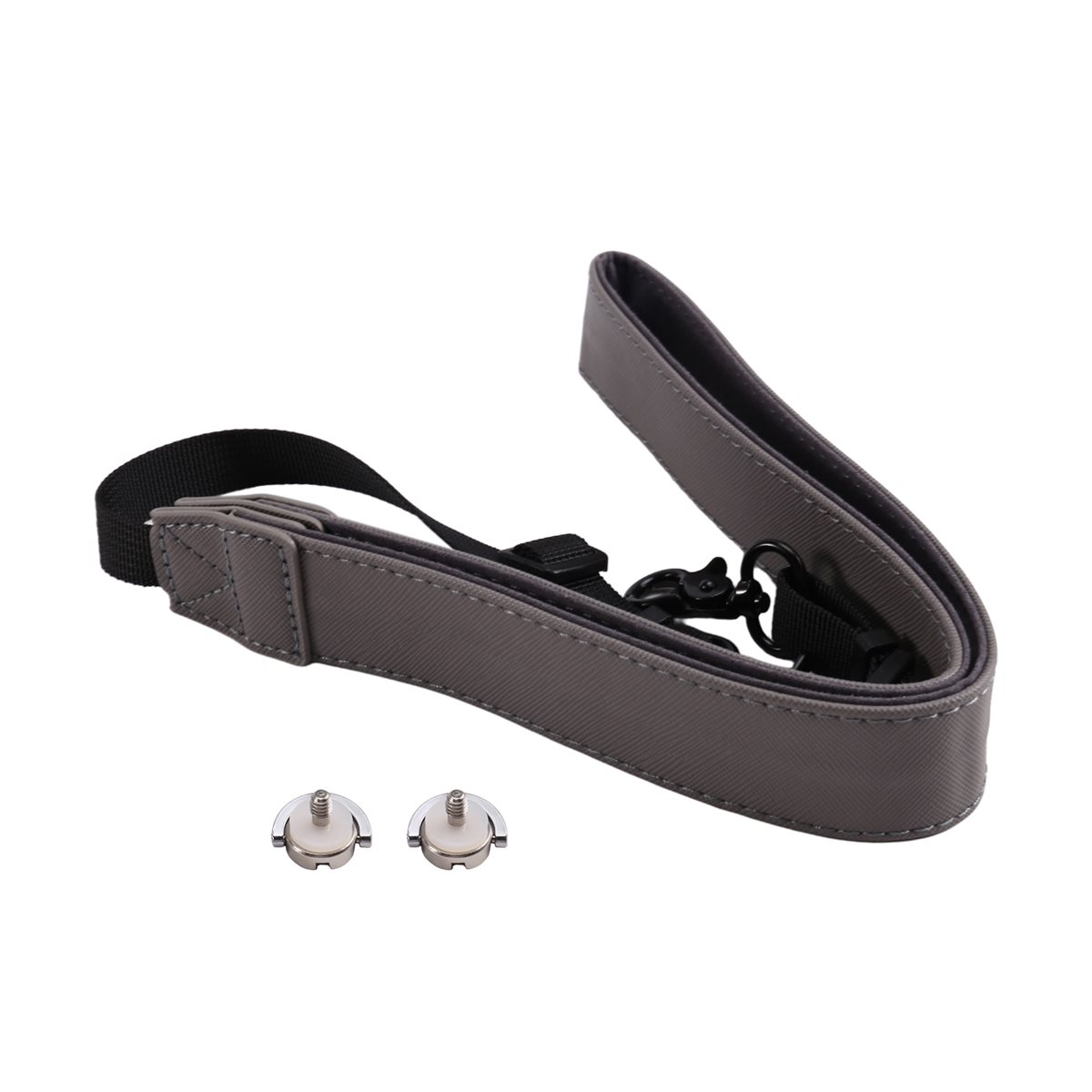 حزام رقبة DTC5 لجهاز التحكم عن - مراجعة Drone Neck Strap وسعره