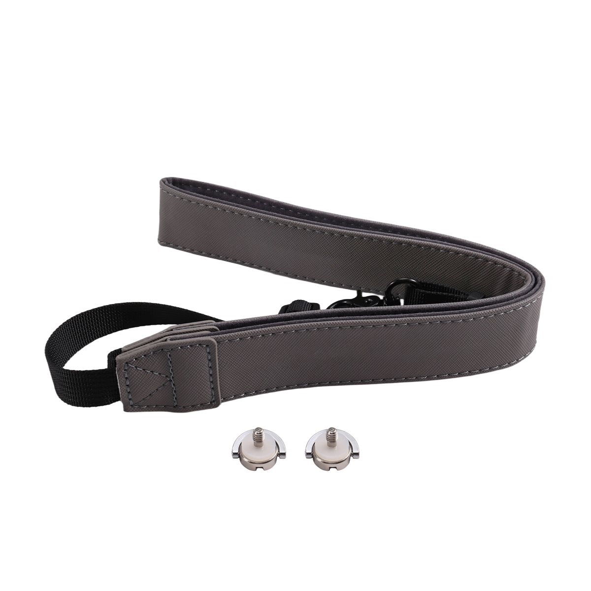 حزام رقبة DTC5 لجهاز التحكم عن - مراجعة Drone Neck Strap وسعره