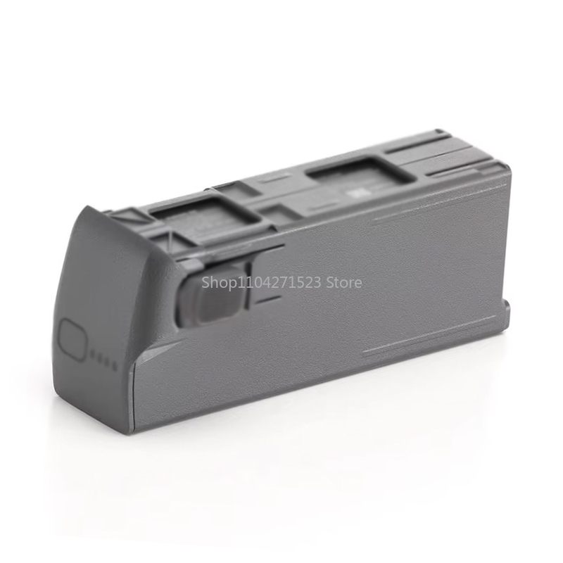بطارية 2150 مللي أمبير في السا - مراجعة Drone Battery Charger وسعره