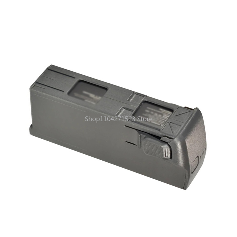 بطارية 2150 مللي أمبير في السا - مراجعة Drone Battery Charger وسعره