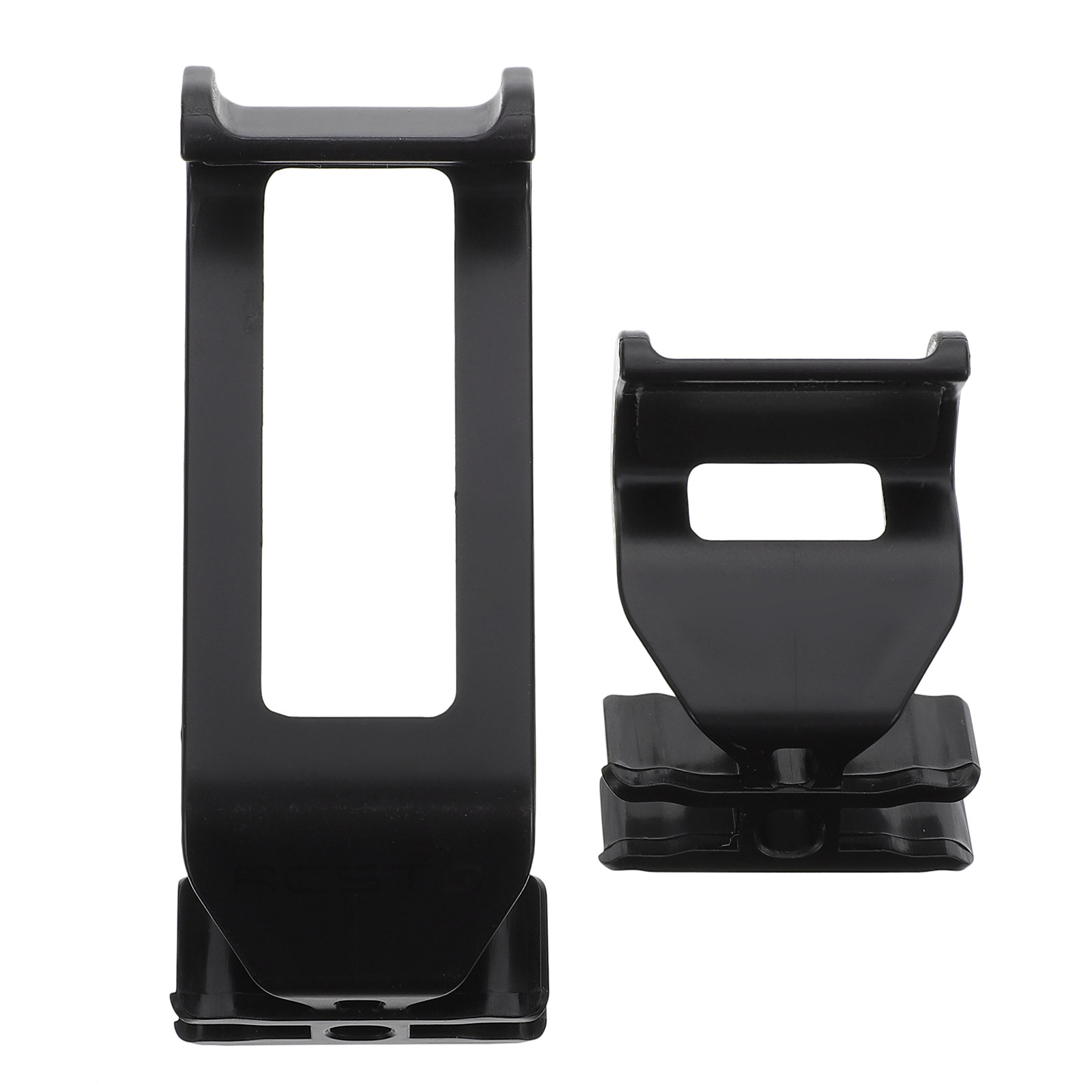 حامل بلاستيكي عالي الجودة لجها - مراجعة Drone Tablet Mount وسعره