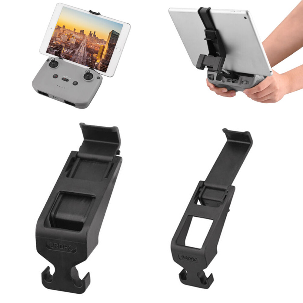 ل DJI Mavic Air 2 الطائرة بدون - مراجعة Drone Tablet Mount وسعره