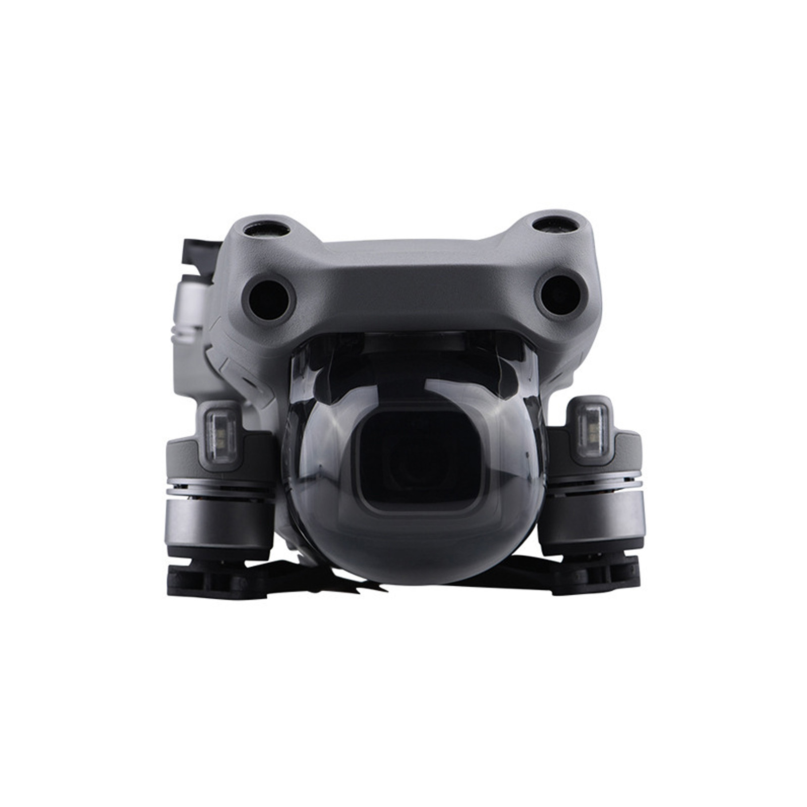 1 قطعة/2 قطعة/5 قطعة ZuruKin و - مراجعة Drone Controller Hood وسعره